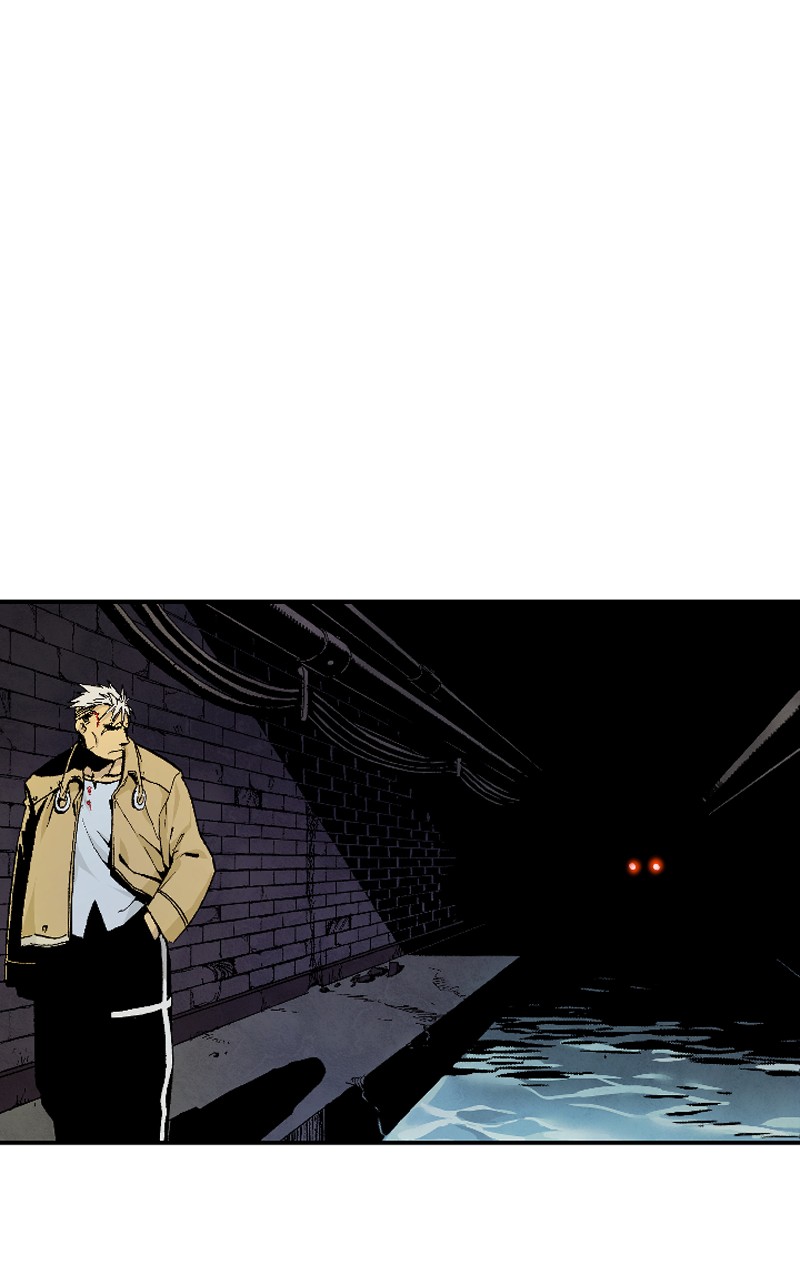 Read Fullmetal Alchemist ENGLISH Manga Online