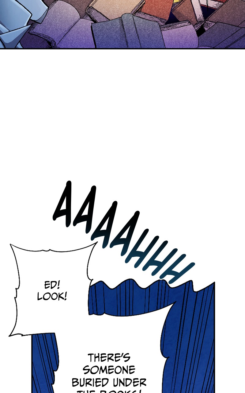 Read Fullmetal Alchemist ENGLISH Manga Online