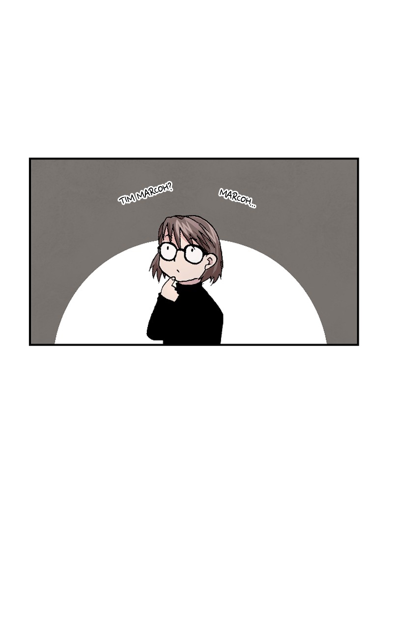 Read Fullmetal Alchemist ENGLISH Manga Online