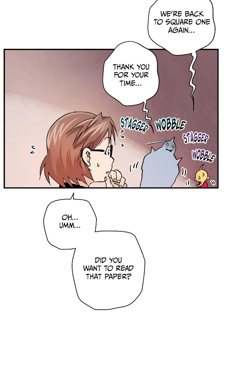 Read Fullmetal Alchemist ENGLISH Manga Online