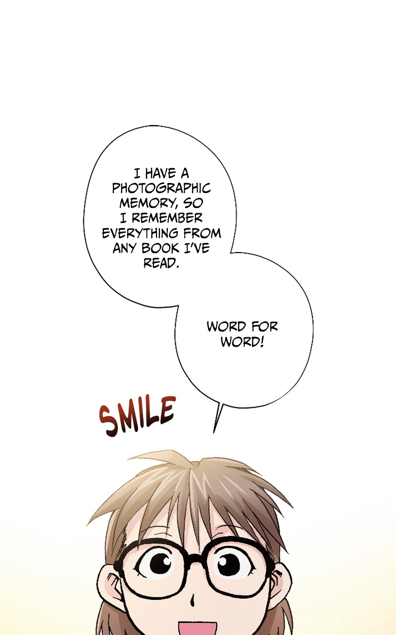 Read Fullmetal Alchemist ENGLISH Manga Online