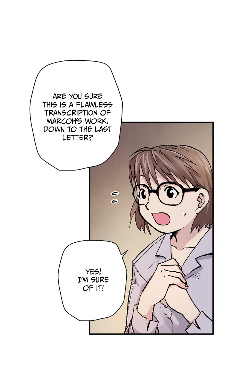 Read Fullmetal Alchemist ENGLISH Manga Online