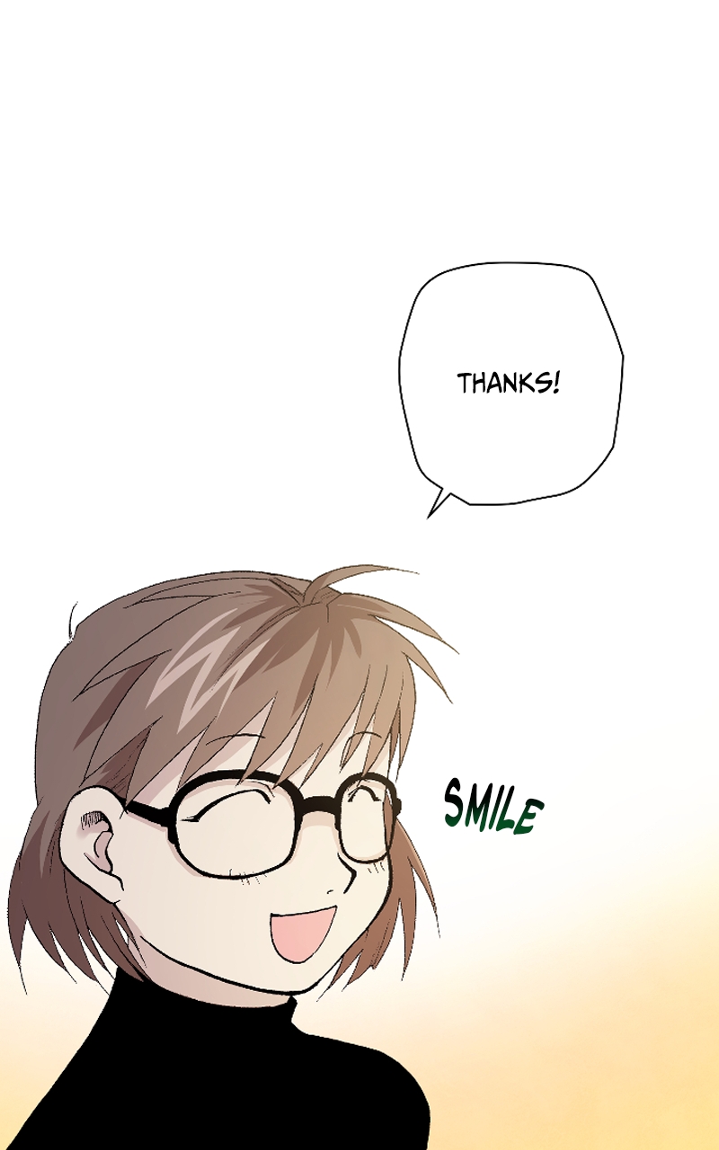 Read Fullmetal Alchemist ENGLISH Manga Online