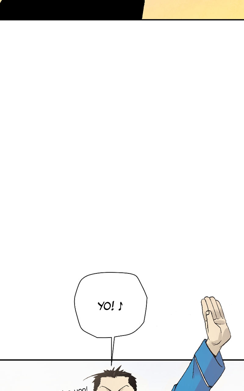 Read Fullmetal Alchemist ENGLISH Manga Online