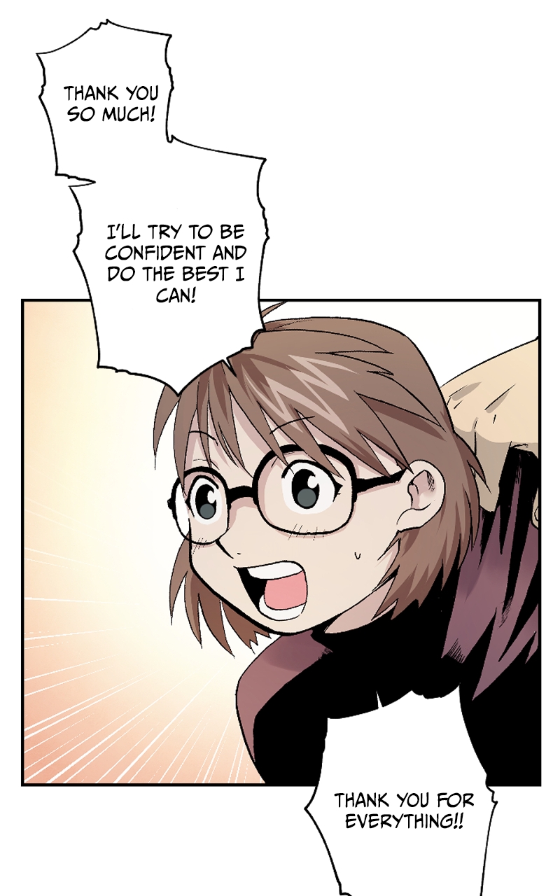 Read Fullmetal Alchemist ENGLISH Manga Online