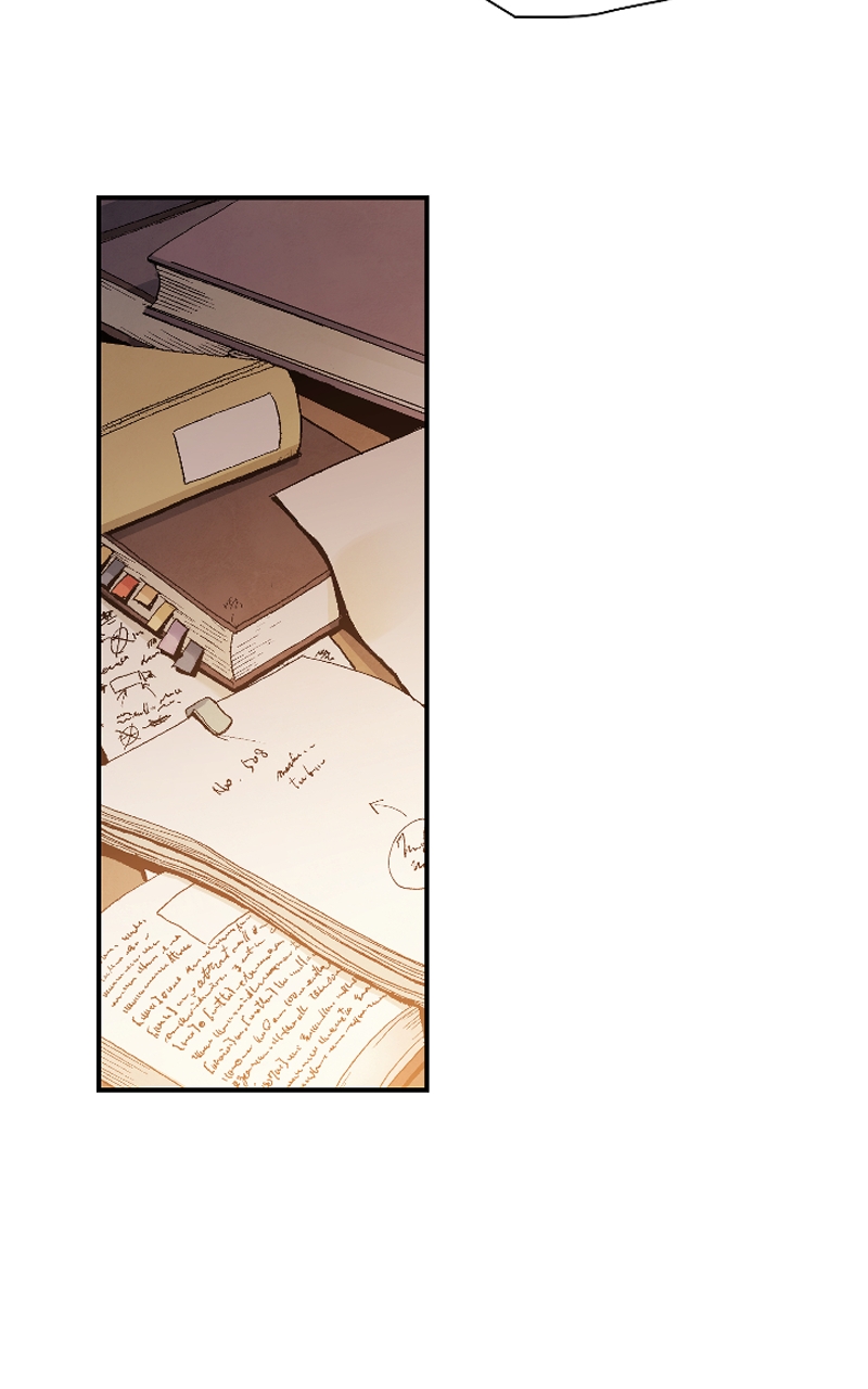 Read Fullmetal Alchemist ENGLISH Manga Online