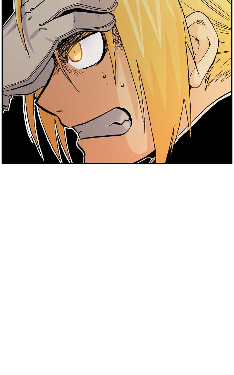 Read Fullmetal Alchemist ENGLISH Manga Online