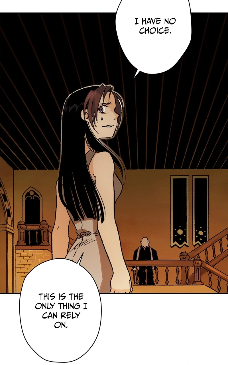 Read Fullmetal Alchemist ENGLISH Manga Online