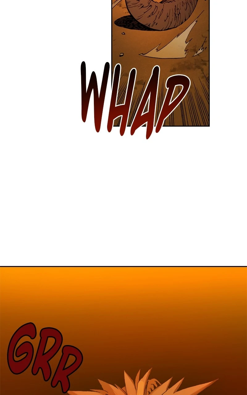 Read Fullmetal Alchemist ENGLISH Manga Online