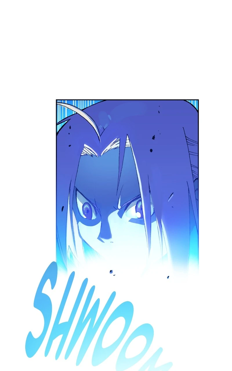 Read Fullmetal Alchemist ENGLISH Manga Online