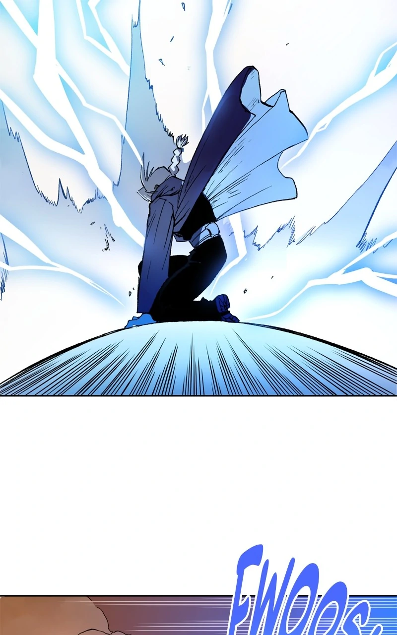 Read Fullmetal Alchemist ENGLISH Manga Online