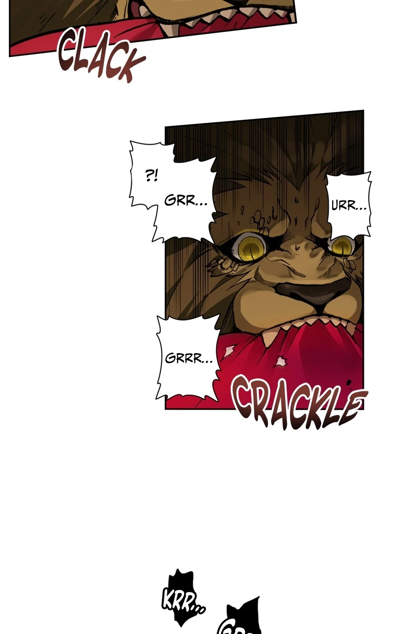 Read Fullmetal Alchemist ENGLISH Manga Online