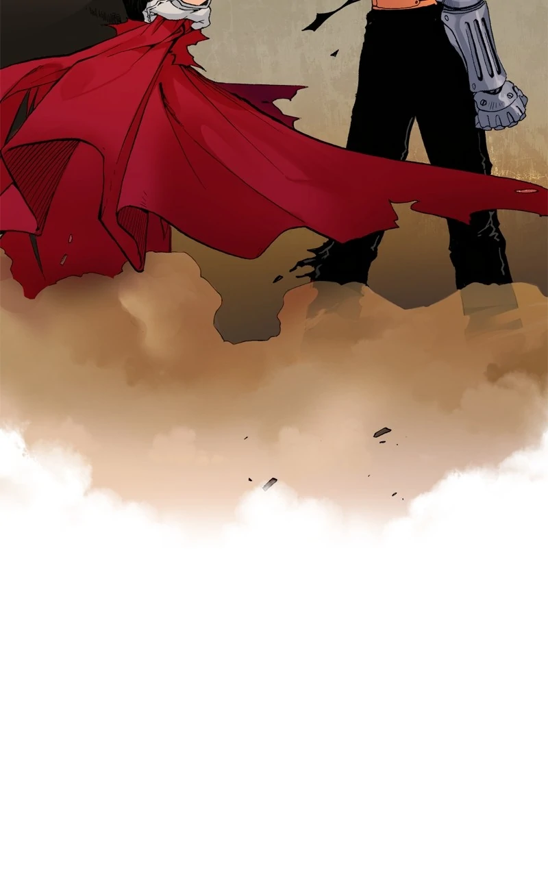 Read Fullmetal Alchemist ENGLISH Manga Online