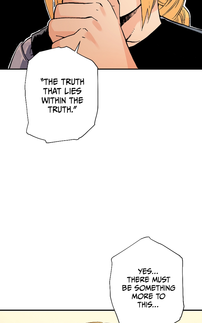 Read Fullmetal Alchemist ENGLISH Manga Online