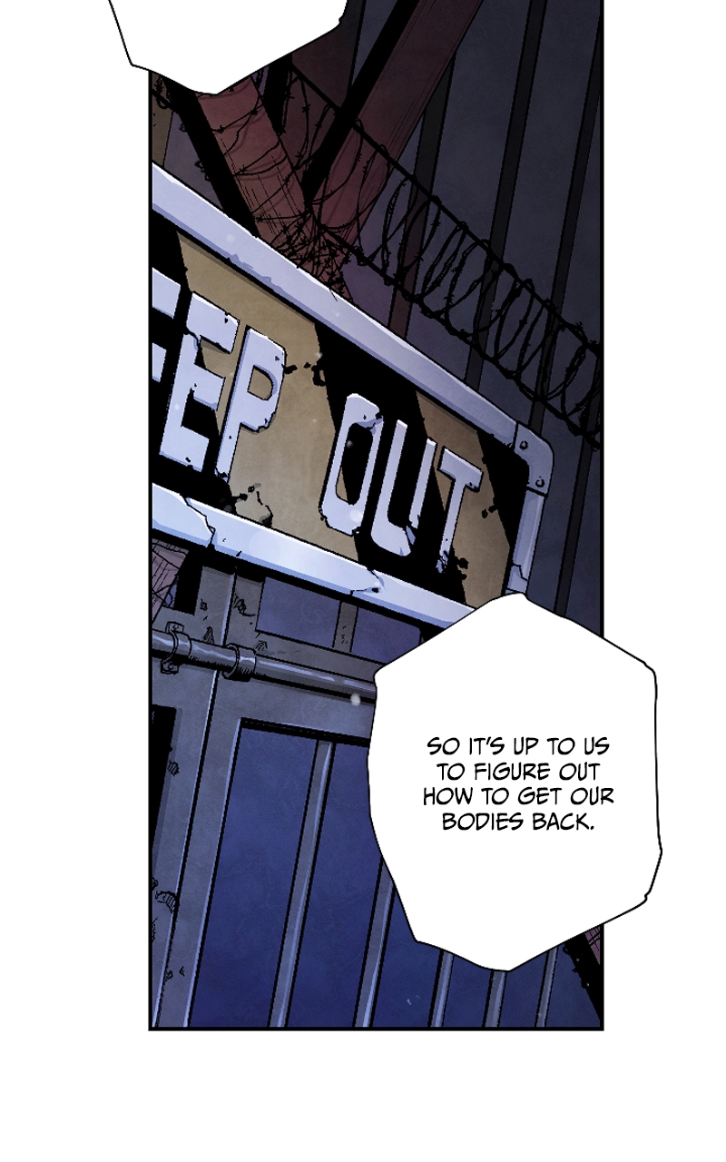 Read Fullmetal Alchemist ENGLISH Manga Online