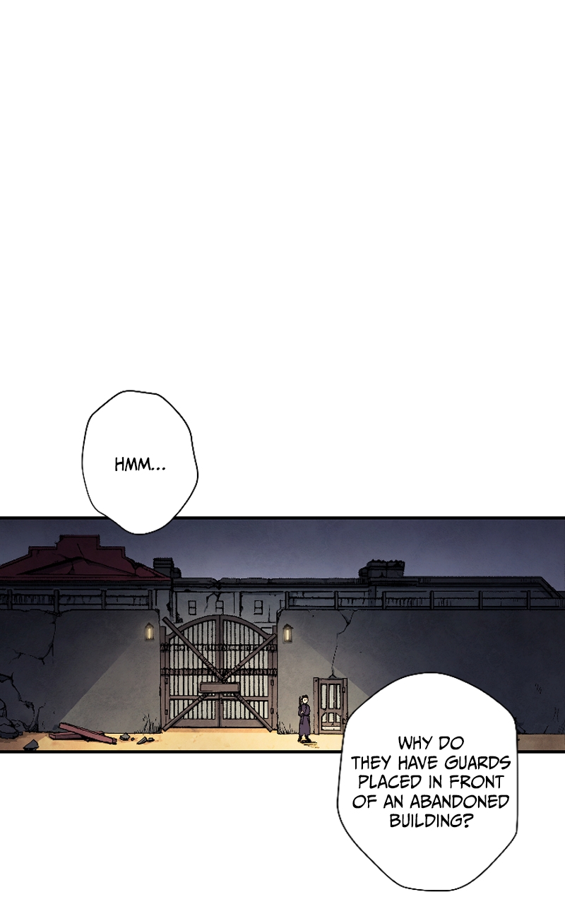 Read Fullmetal Alchemist ENGLISH Manga Online