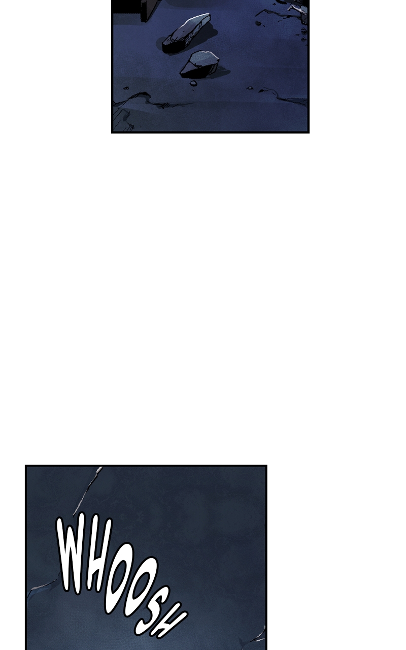 Read Fullmetal Alchemist ENGLISH Manga Online