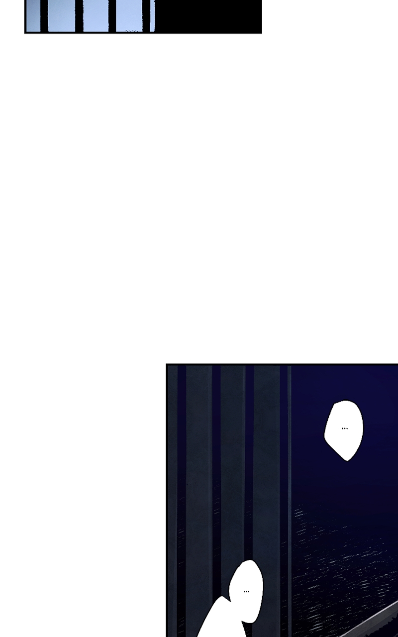 Read Fullmetal Alchemist ENGLISH Manga Online