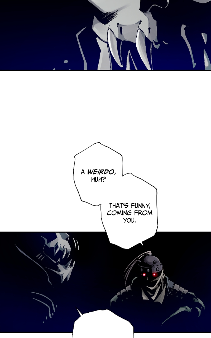 Read Fullmetal Alchemist ENGLISH Manga Online