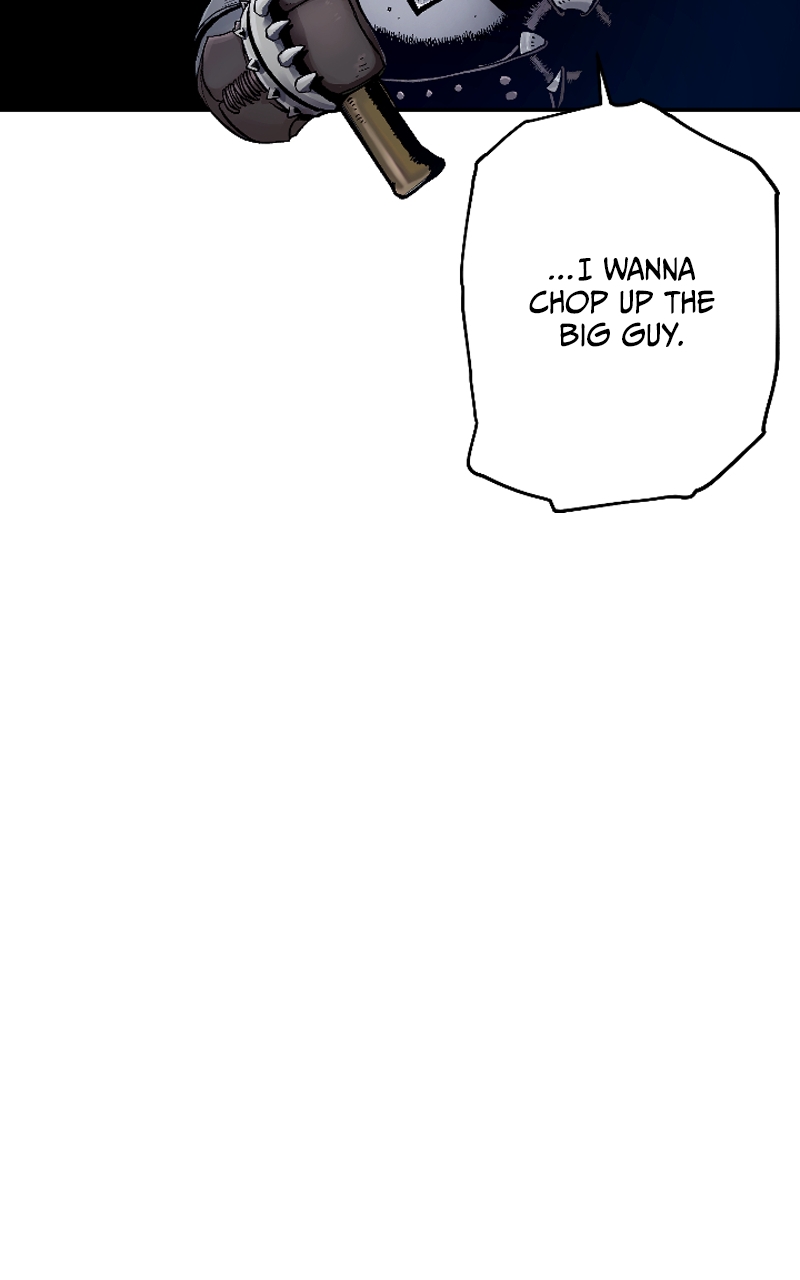 Read Fullmetal Alchemist ENGLISH Manga Online