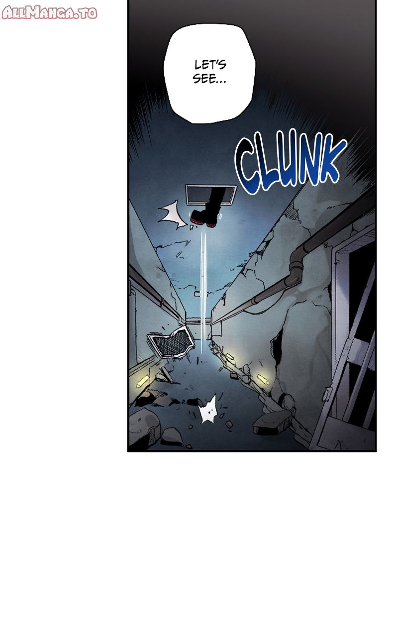 Read Fullmetal Alchemist ENGLISH Manga Online