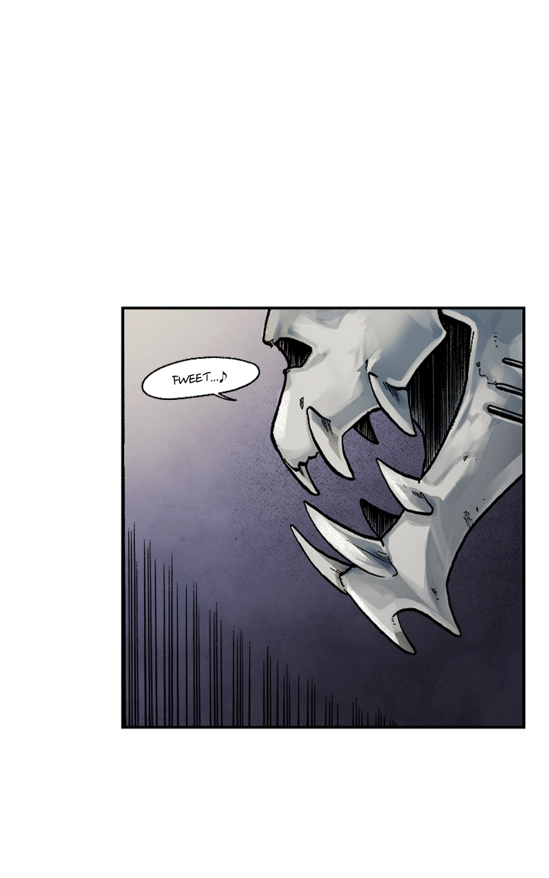 Read Fullmetal Alchemist ENGLISH Manga Online