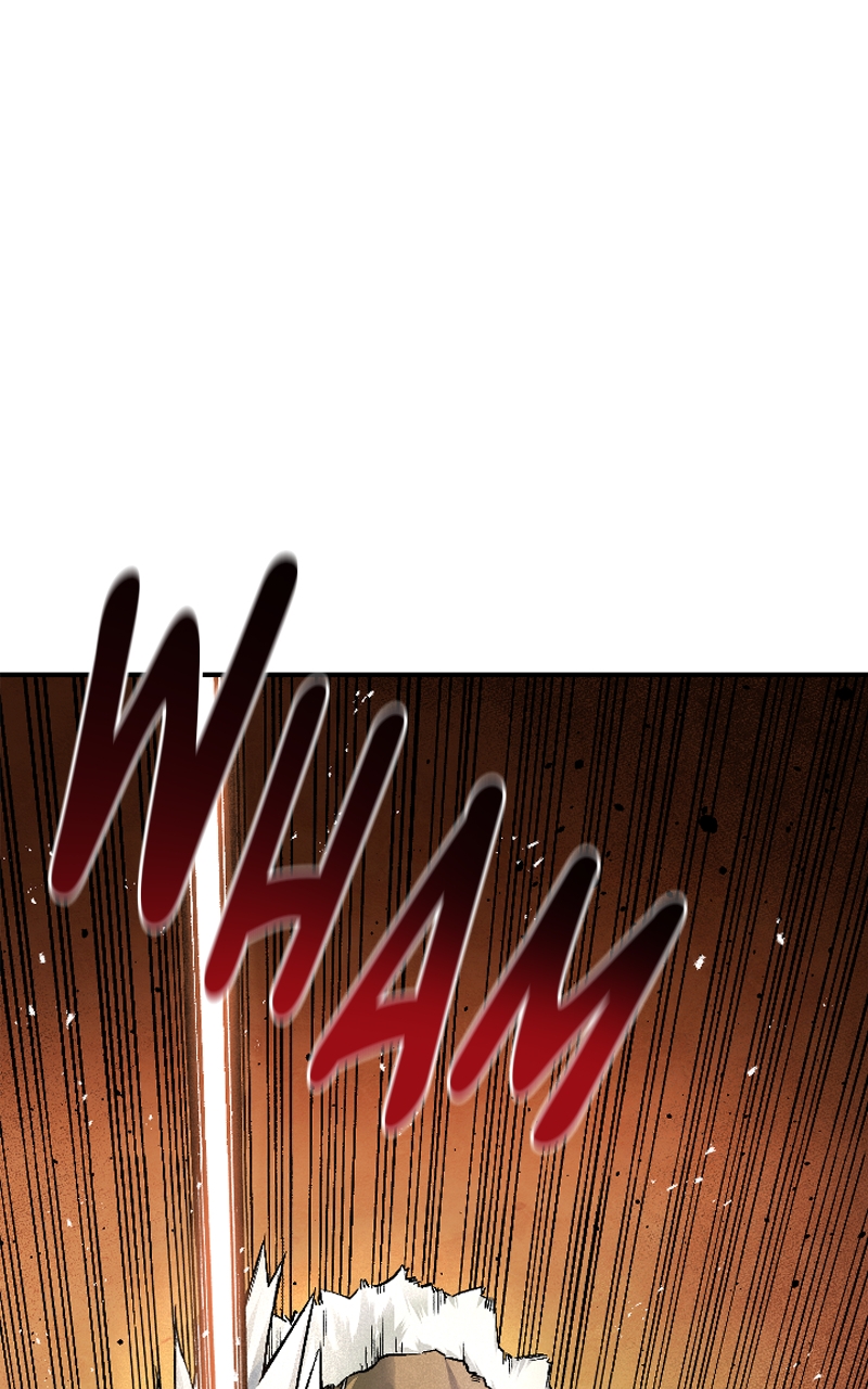 Read Fullmetal Alchemist ENGLISH Manga Online