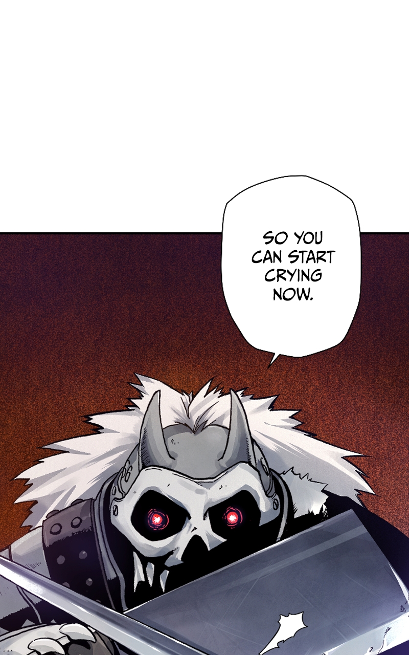 Read Fullmetal Alchemist ENGLISH Manga Online