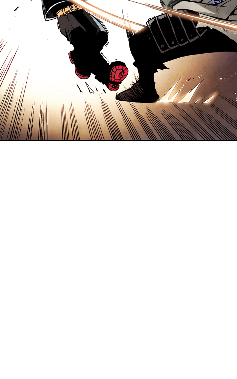 Read Fullmetal Alchemist ENGLISH Manga Online