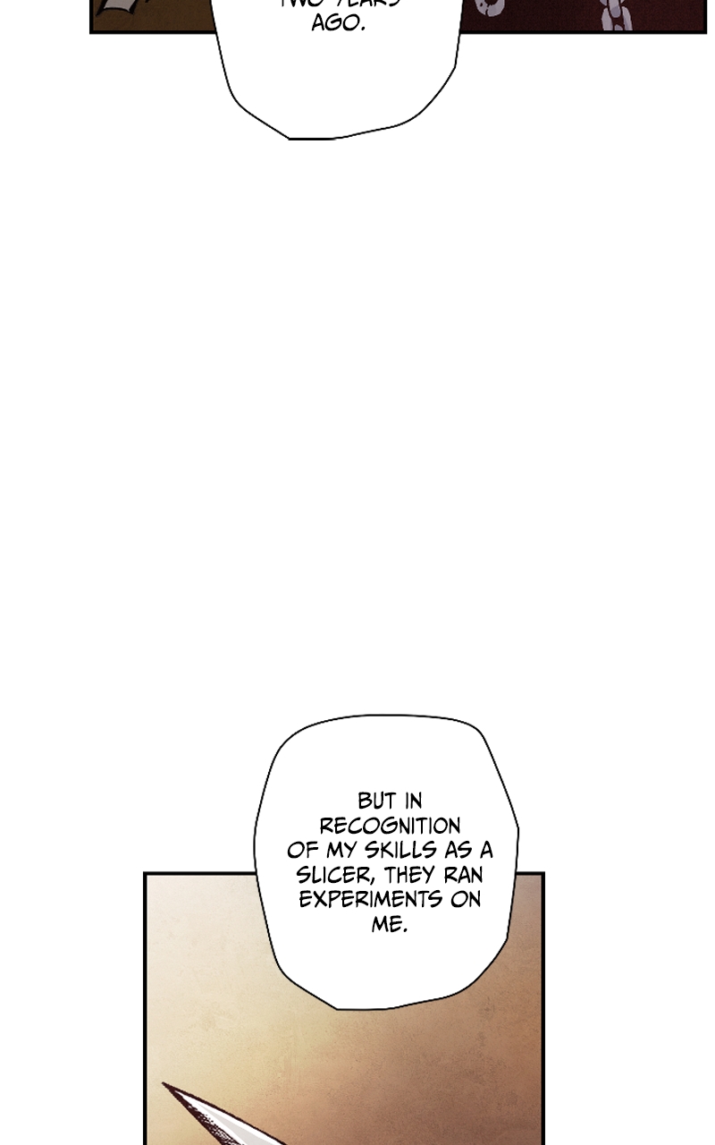 Read Fullmetal Alchemist ENGLISH Manga Online