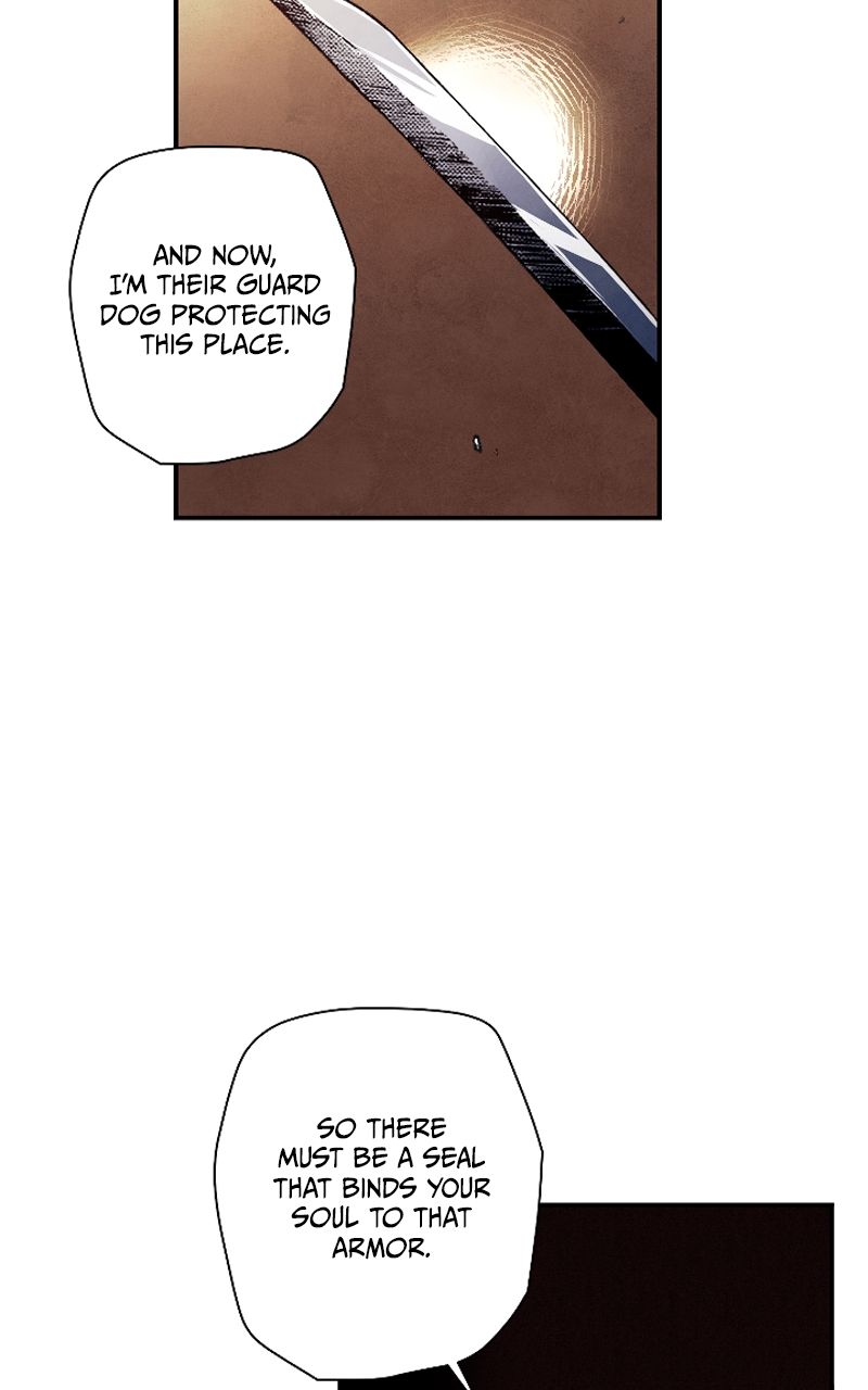 Read Fullmetal Alchemist ENGLISH Manga Online