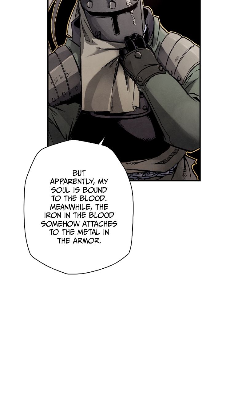 Read Fullmetal Alchemist ENGLISH Manga Online