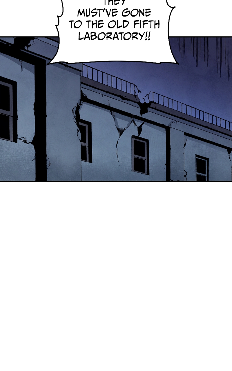 Read Fullmetal Alchemist ENGLISH Manga Online