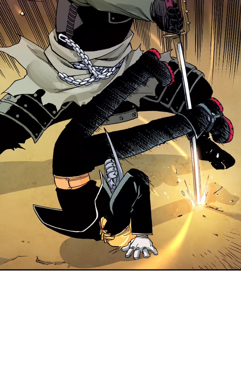 Read Fullmetal Alchemist ENGLISH Manga Online