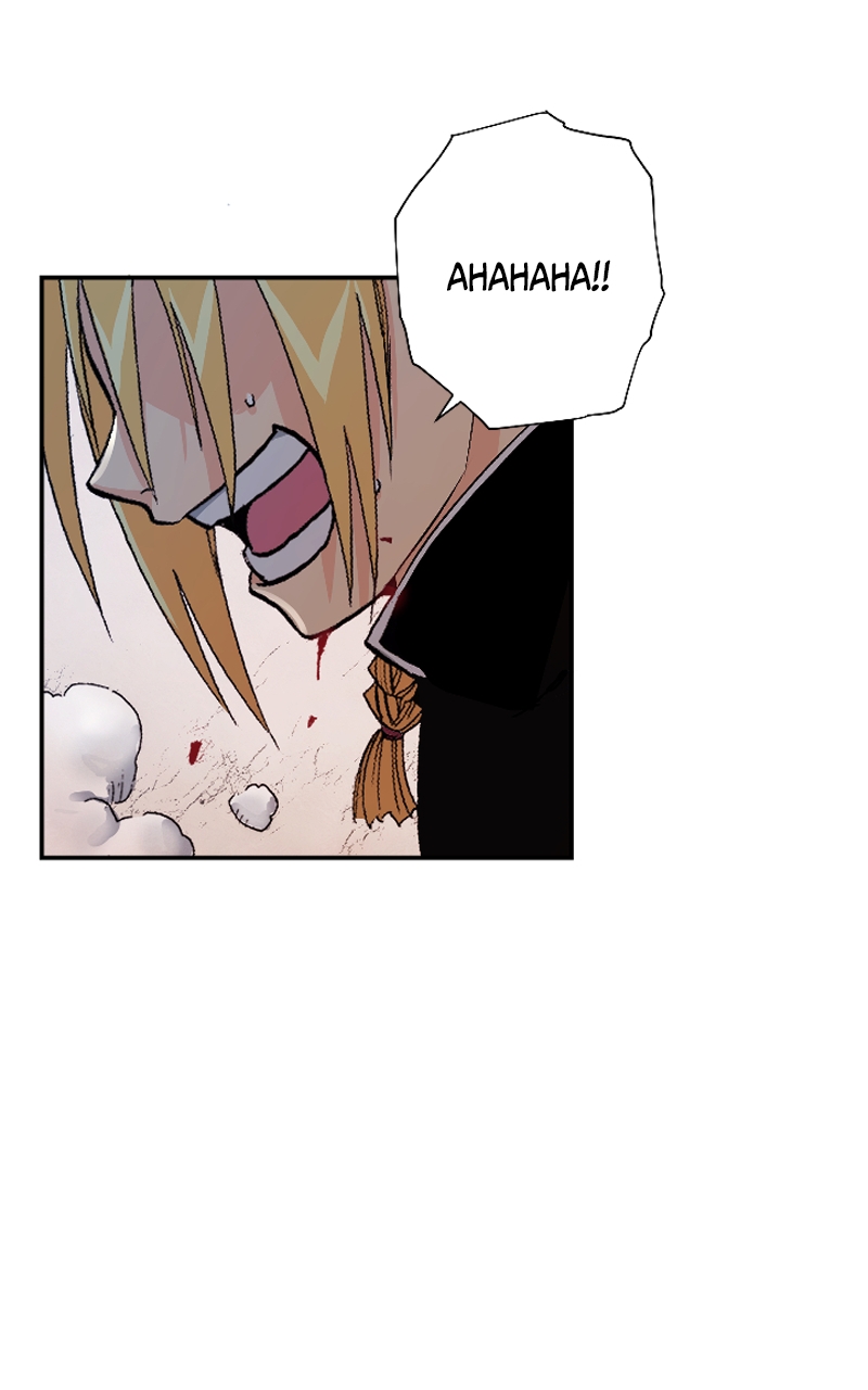 Read Fullmetal Alchemist ENGLISH Manga Online