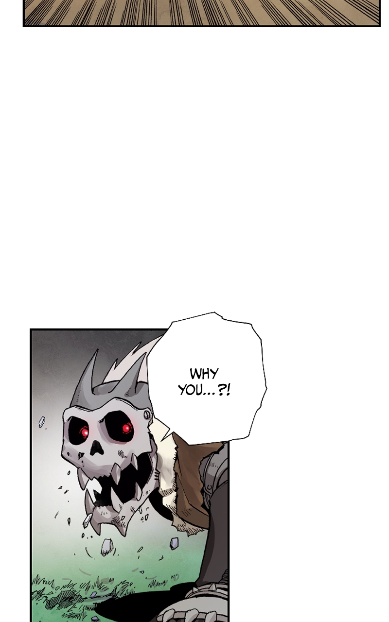 Read Fullmetal Alchemist ENGLISH Manga Online