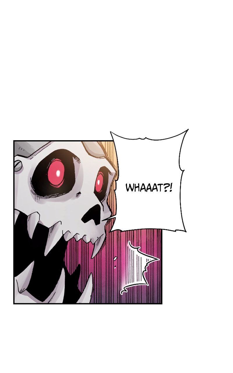 Read Fullmetal Alchemist ENGLISH Manga Online