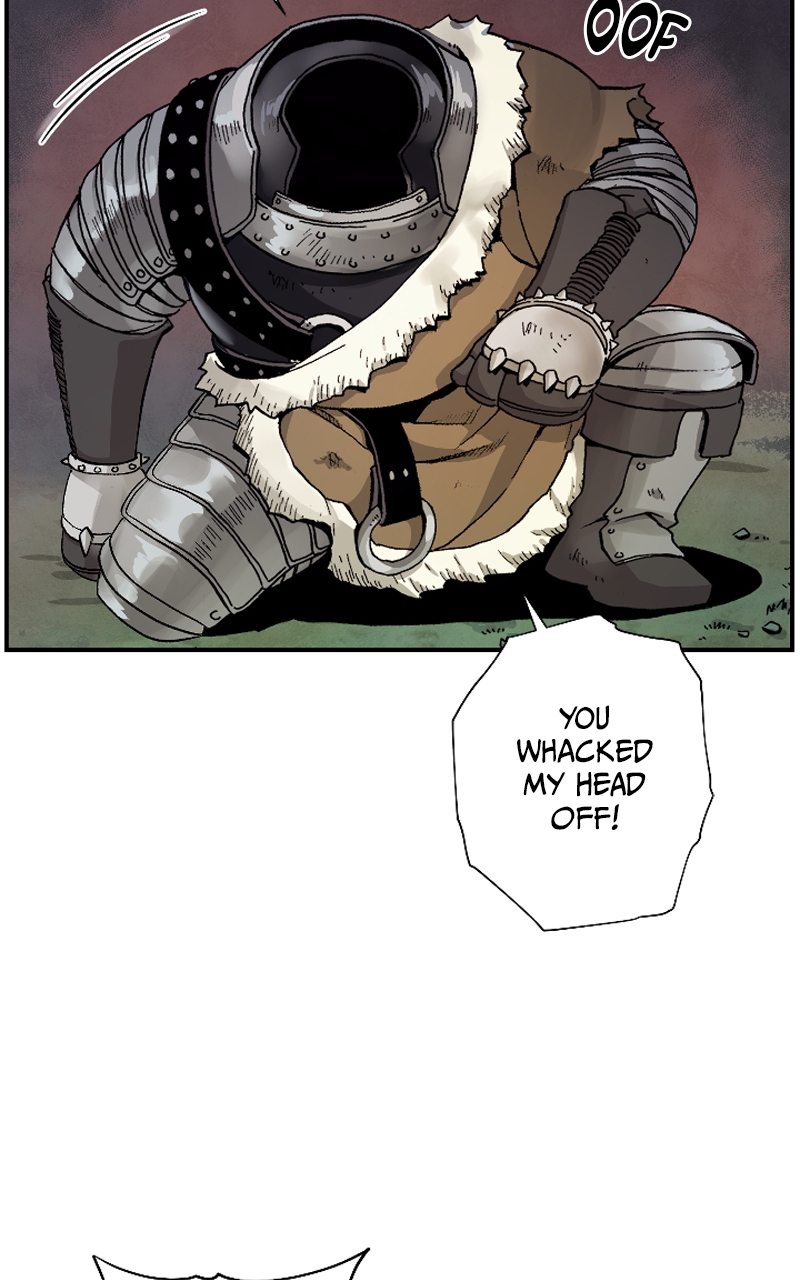 Read Fullmetal Alchemist ENGLISH Manga Online