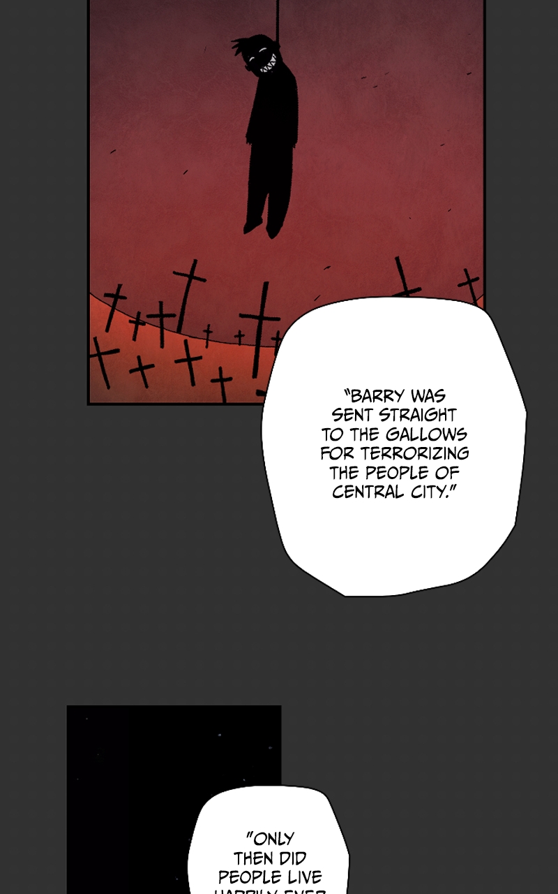 Read Fullmetal Alchemist ENGLISH Manga Online