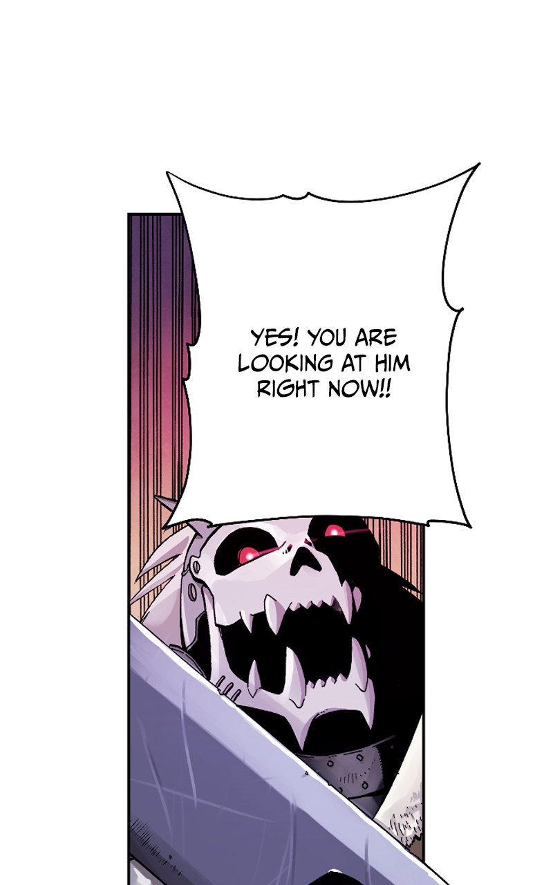 Read Fullmetal Alchemist ENGLISH Manga Online