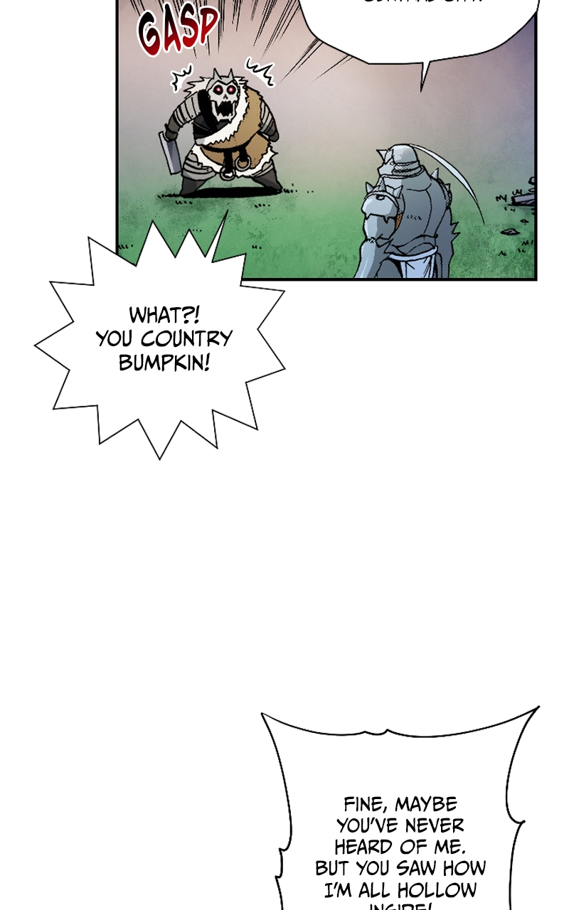 Read Fullmetal Alchemist ENGLISH Manga Online