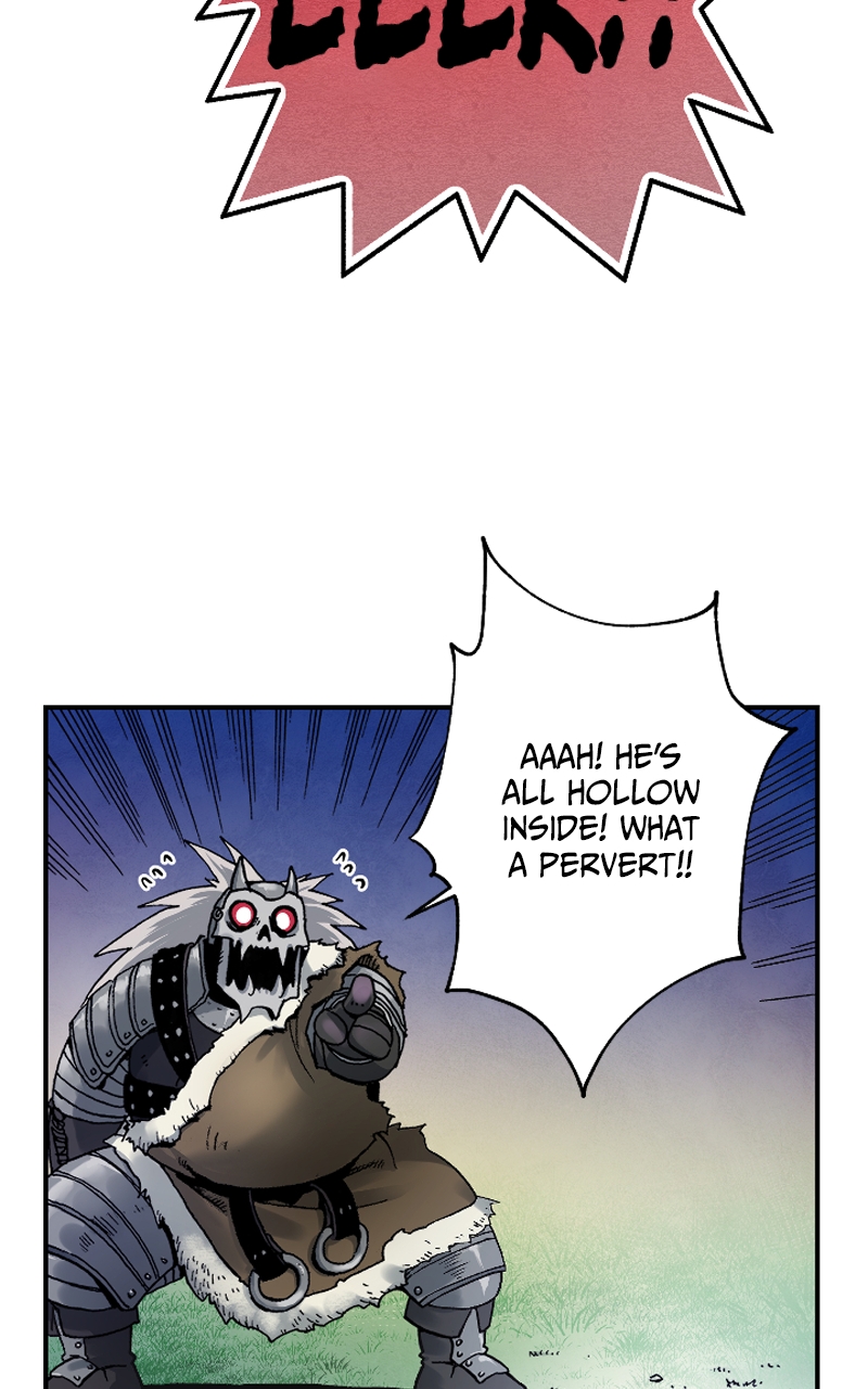 Read Fullmetal Alchemist ENGLISH Manga Online