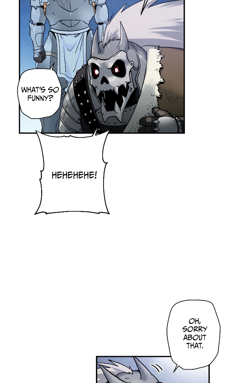 Read Fullmetal Alchemist ENGLISH Manga Online