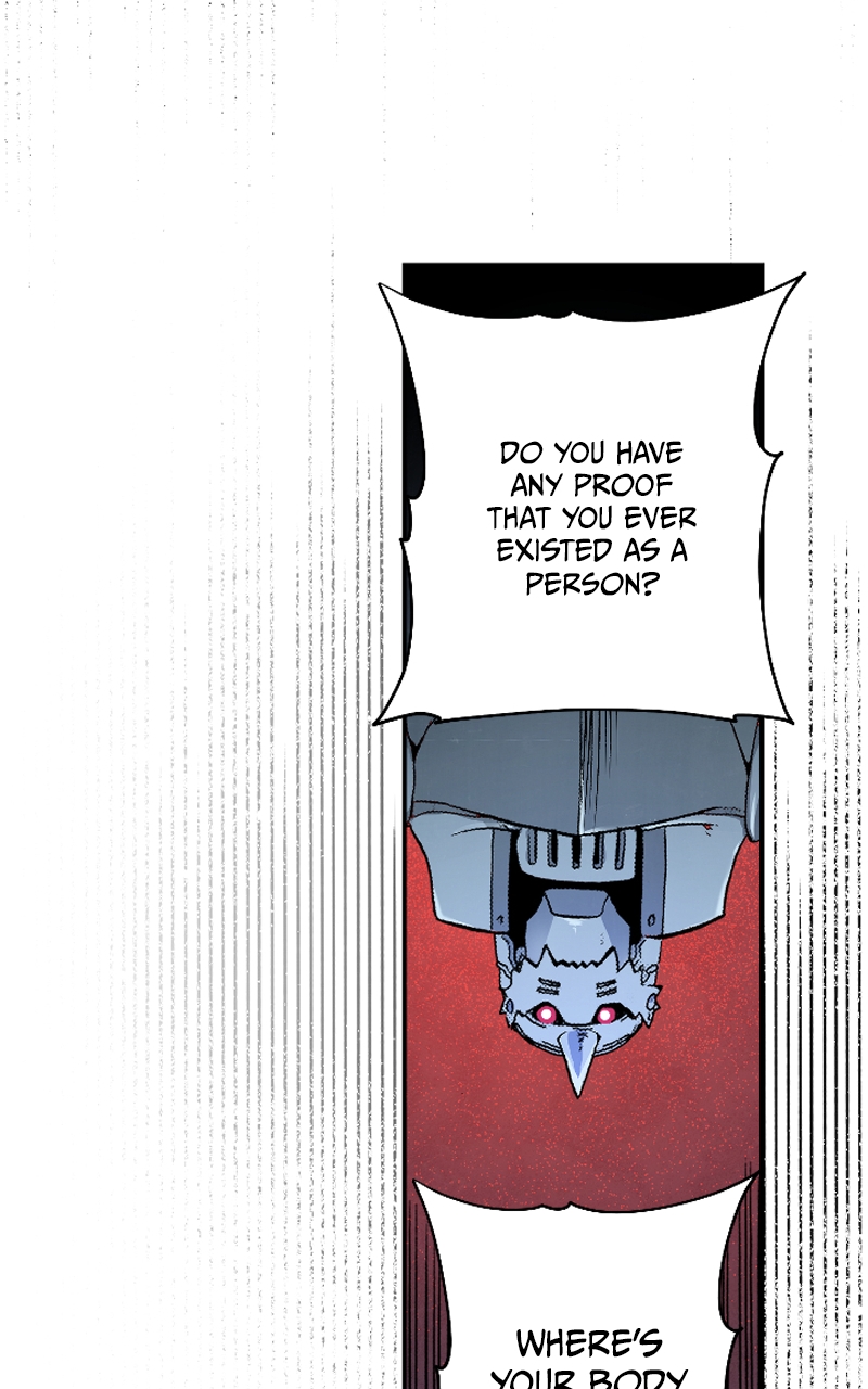Read Fullmetal Alchemist ENGLISH Manga Online