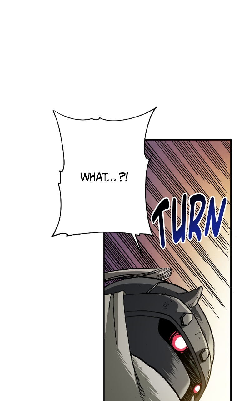 Read Fullmetal Alchemist ENGLISH Manga Online