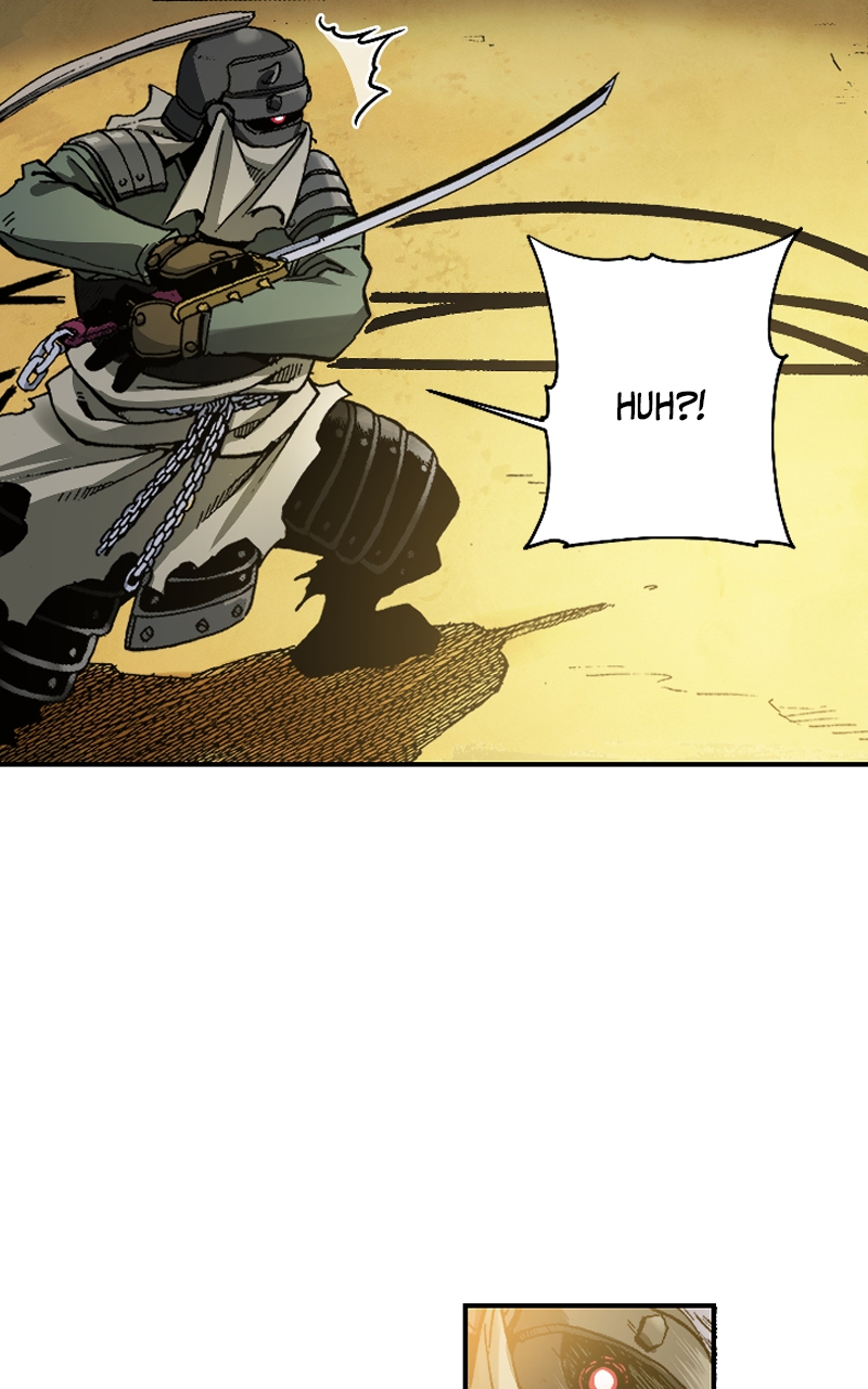 Read Fullmetal Alchemist ENGLISH Manga Online