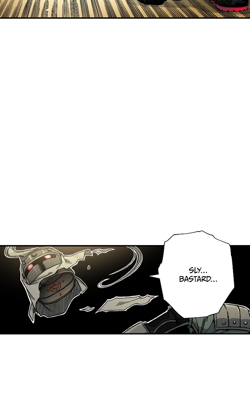 Read Fullmetal Alchemist ENGLISH Manga Online