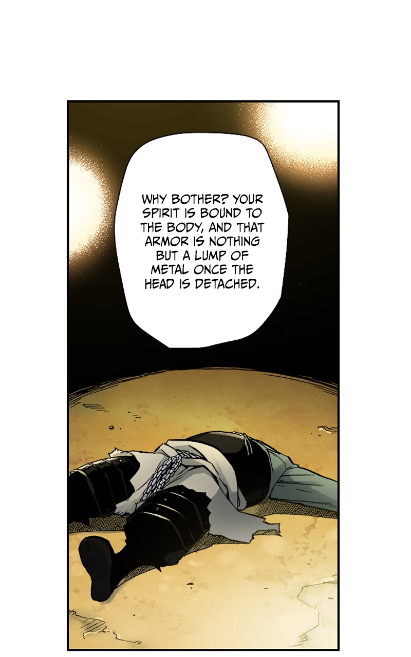 Read Fullmetal Alchemist ENGLISH Manga Online