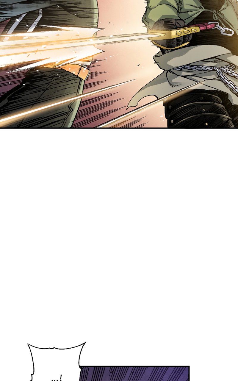 Read Fullmetal Alchemist ENGLISH Manga Online