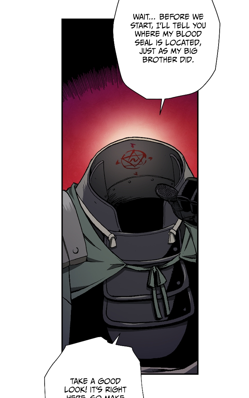 Read Fullmetal Alchemist ENGLISH Manga Online